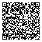 QR код "Агроторгсоюз, ЗАО"