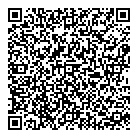 QR код "МилаНа"