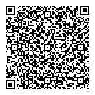 QR код "Бумлесснаб"