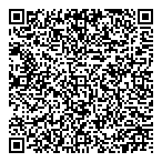 QR код "Читай город"