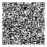 QR код "Техноторг"