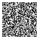 QR код "СБ логистик"