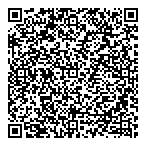 QR код "Muza Arts"