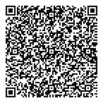 QR код "Tele2"