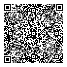 QR код "Щетина"