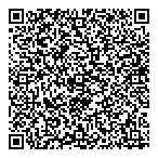 QR код "Пятерочка"