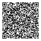 QR код "Mobi мастер"