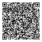 QR код "Happy pack"