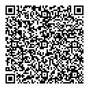 QR код "Аллегро"