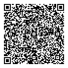 QR код "Вероника"