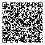 QR код "Пятёрочка"