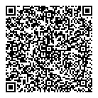 QR код "АВТОолимп"