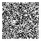 QR код "Оптивера"