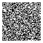 QR код "Санктум"