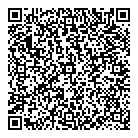 QR код "Инструмент 21"