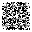 QR код "Формула, ГК"
