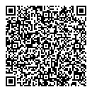 QR код "Greta"