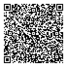 QR код "Bingo Boom"