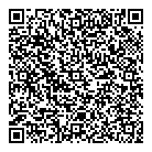 QR код "ДАЙФОРМ, ЗАО"