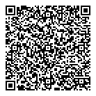 QR код "Титан"
