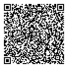 QR код "Торгинвест Плюс"