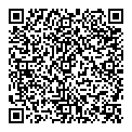 QR код "ППК"