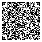 QR код "Леотэк"