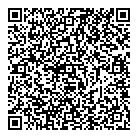 QR код "От склада"