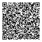 QR код "ПСЦ №1"