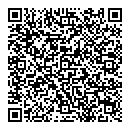 QR код "Компонент"