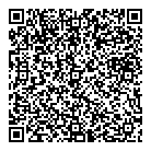 QR код "ТЭНА"