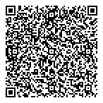 QR код "ЧЕРНИЛОФФ"