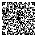 QR код "Прогресс"