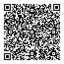 QR код "КанцПарк"