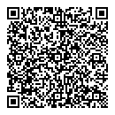 QR код "Спорт-Стиль"