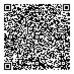 QR код "Шашлыкович"