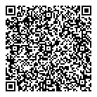 QR код "Рубеж СВ"