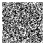 QR код "Интэко"