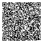 QR код "Victoria"