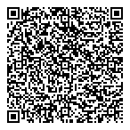 QR код "Ингосстрах, СПАО"