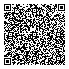 QR код "My Phone"