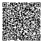 QR код "Сделка"