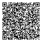 QR код "Авто-спецпроект"