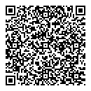 QR код "ПРЯХА"