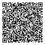 QR код "Спец-перевозки"