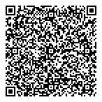 QR код "Тайле Рус"