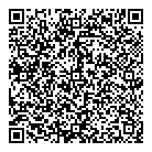 QR код "Надежда"