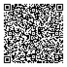 QR код "Guten Tag"