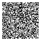 QR код "Автосталь"