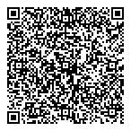 QR код "Бристоль"